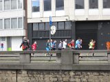 Antwerpen 2016 - 18.jpg